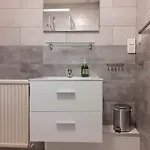Maison Du Soleil Chez Isa Dom wakacyjny *