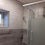 Maison Du Soleil Chez Isa