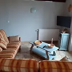Maison Du Soleil Chez Isa * Polignac (Haute-Loire)