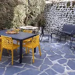Maison Du Soleil Chez Isa Dom wakacyjny Polignac (Haute-Loire)