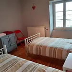 Maison Du Soleil Chez Isa Polignac (Haute-Loire)