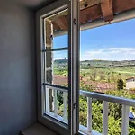Dom wakacyjny Maison Du Soleil Chez Isa *