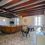 Dom wakacyjny Maison Du Soleil Chez Isa Polignac (Haute-Loire)